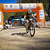 21042018mtbsopot905.jpg