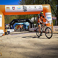 21042018mtbsopot906.jpg