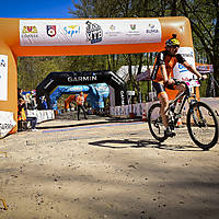 21042018mtbsopot907.jpg
