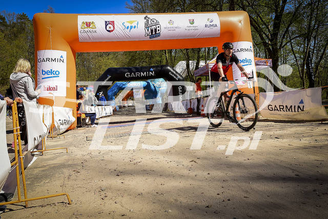 21042018mtbsopot908.jpg