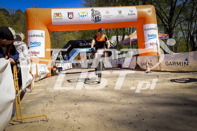 21042018mtbsopot909.jpg