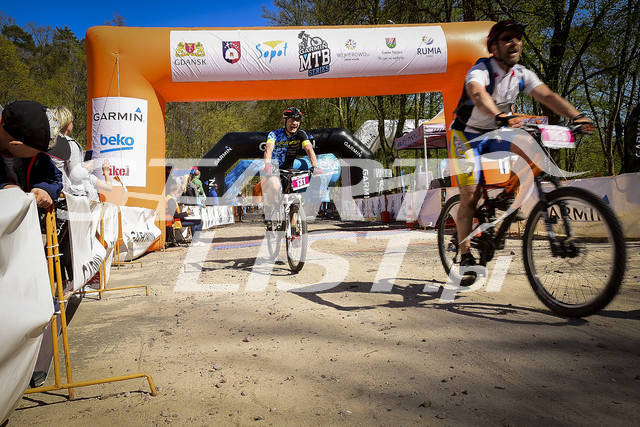 21042018mtbsopot913.jpg