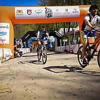 21042018mtbsopot913.jpg