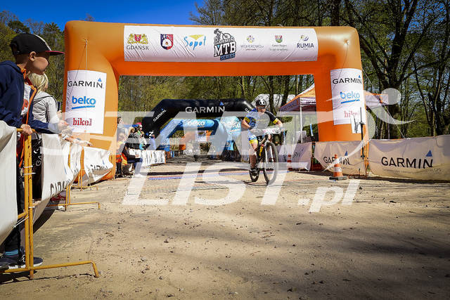 21042018mtbsopot919.jpg