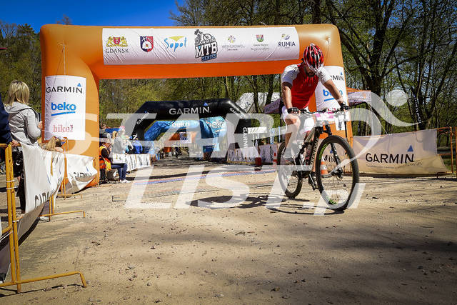 21042018mtbsopot923.jpg