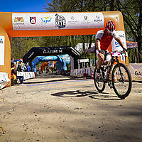 21042018mtbsopot923.jpg