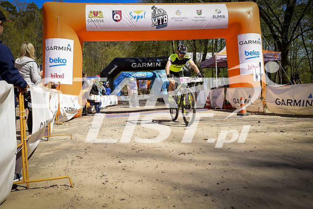 21042018mtbsopot924.jpg