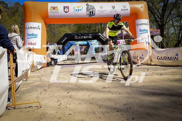 21042018mtbsopot925.jpg