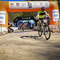 21042018mtbsopot925.jpg