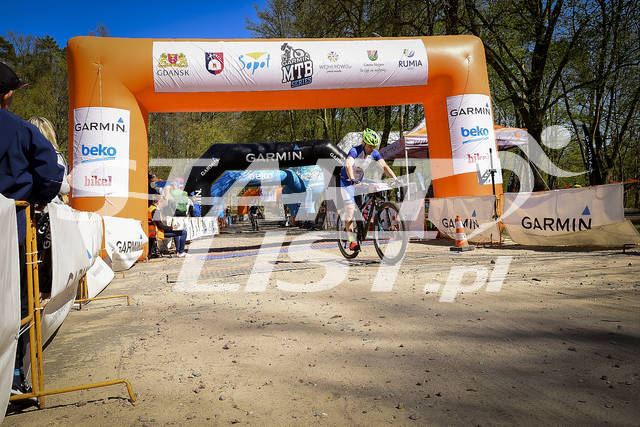 21042018mtbsopot928.jpg