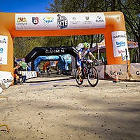 21042018mtbsopot928.jpg