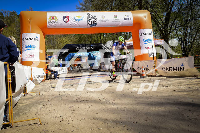21042018mtbsopot929.jpg