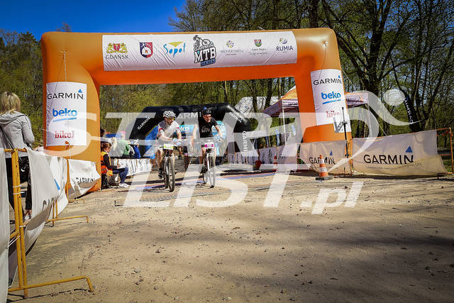 21042018mtbsopot931.jpg