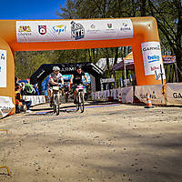 21042018mtbsopot931.jpg