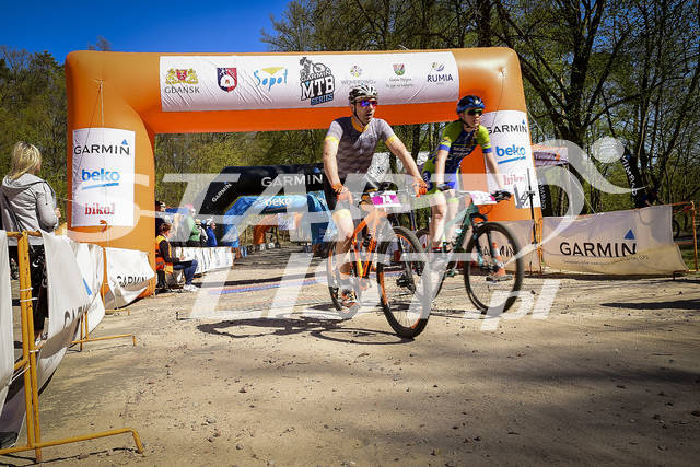 21042018mtbsopot936.jpg