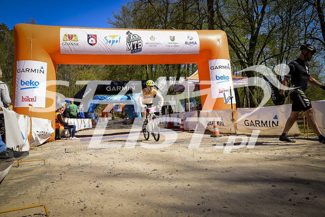 21042018mtbsopot937.jpg