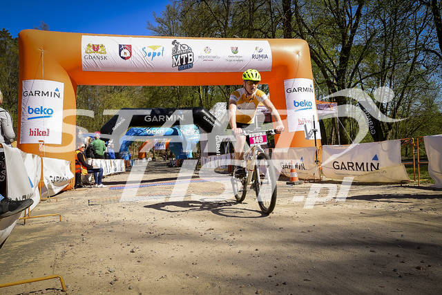 21042018mtbsopot938.jpg