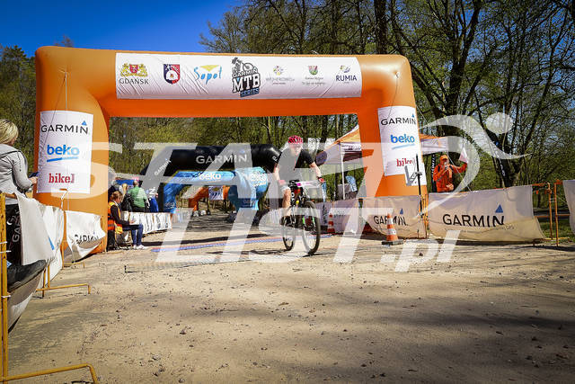 21042018mtbsopot939.jpg