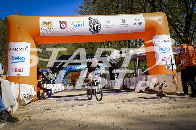 21042018mtbsopot940.jpg