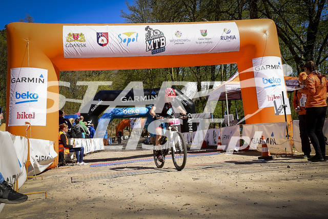 21042018mtbsopot941.jpg