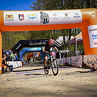 21042018mtbsopot941.jpg