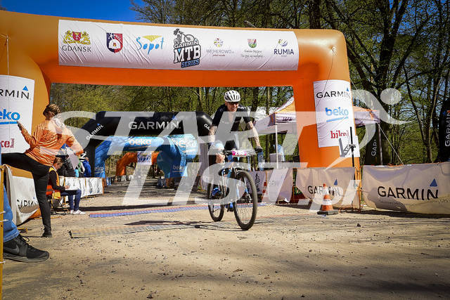 21042018mtbsopot942.jpg