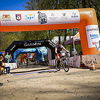 21042018mtbsopot943.jpg