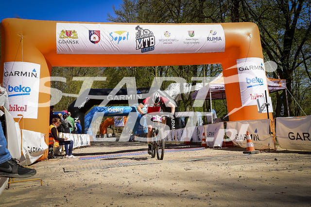 21042018mtbsopot945.jpg