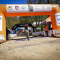 21042018mtbsopot946.jpg