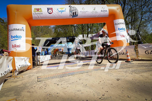 21042018mtbsopot949.jpg