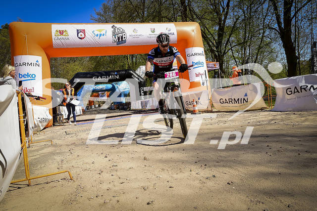 21042018mtbsopot951.jpg