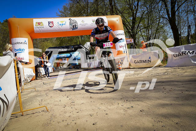 21042018mtbsopot952.jpg