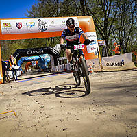 21042018mtbsopot952.jpg