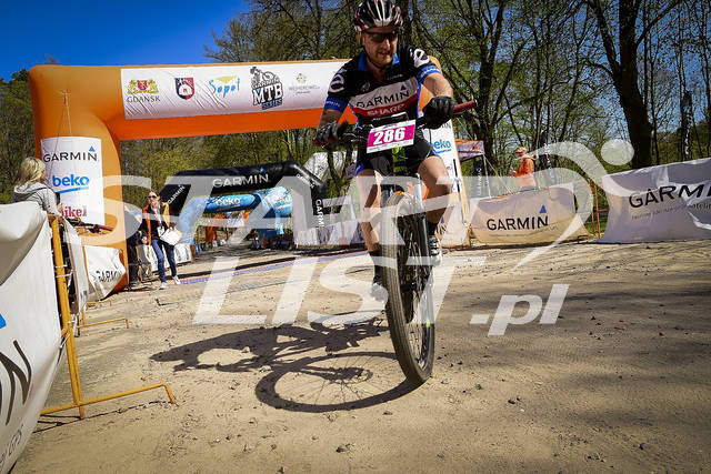21042018mtbsopot953.jpg