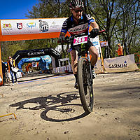 21042018mtbsopot953.jpg