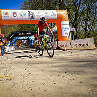 21042018mtbsopot955.jpg