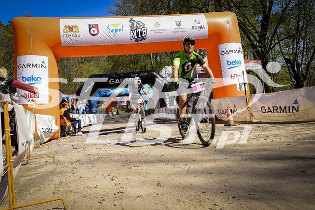 21042018mtbsopot956.jpg