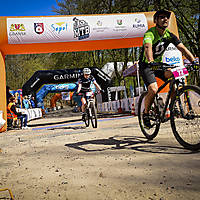 21042018mtbsopot957.jpg