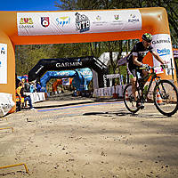 21042018mtbsopot961.jpg