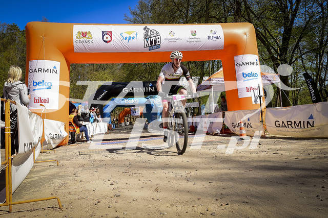 21042018mtbsopot962.jpg