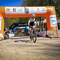 21042018mtbsopot962.jpg