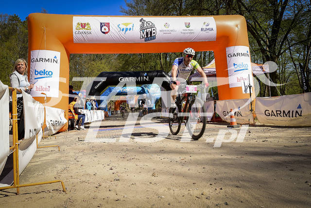 21042018mtbsopot963.jpg