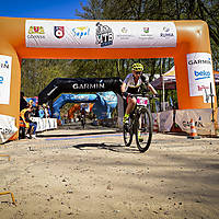 21042018mtbsopot966.jpg