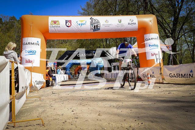 21042018mtbsopot969.jpg