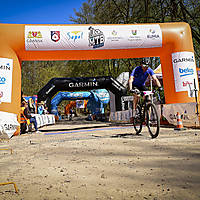21042018mtbsopot969.jpg