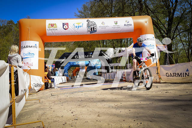 21042018mtbsopot970.jpg