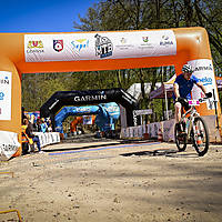 21042018mtbsopot970.jpg
