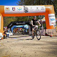 21042018mtbsopot972.jpg