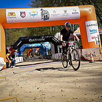 21042018mtbsopot974.jpg