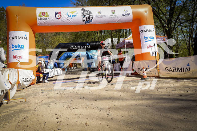 21042018mtbsopot979.jpg